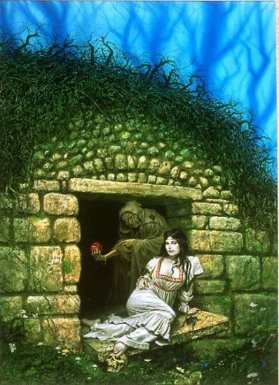 MICHAEL WHELAN-0023